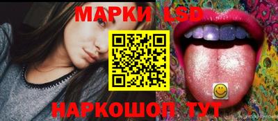 прущие грибы Кунгур
