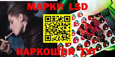 прущие грибы Кунгур