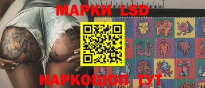 прущие грибы Кунгур