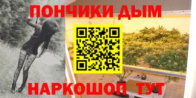 прущие грибы Кунгур