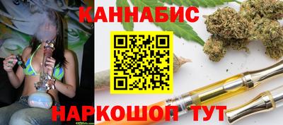 прущие грибы Кунгур