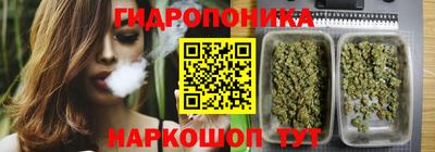 альфа пвп VHQ Кумертау