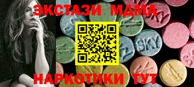 прущие грибы Кунгур