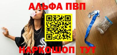 прущие грибы Кунгур