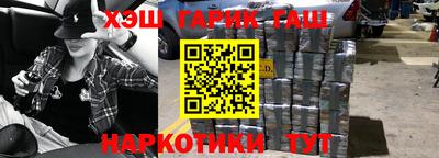прущие грибы Кунгур
