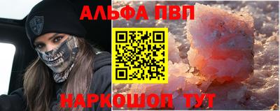 прущие грибы Кунгур