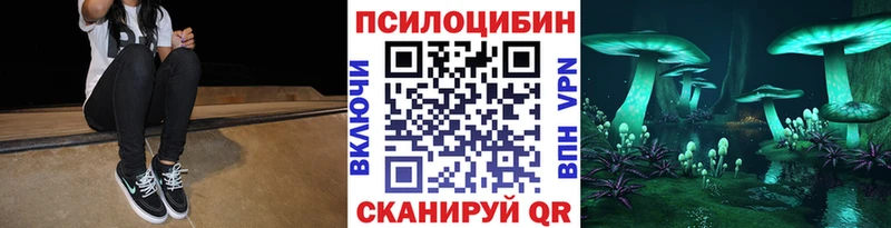 OMG ссылки  Соль-Илецк  Псилоцибиновые грибы GOLDEN TEACHER 